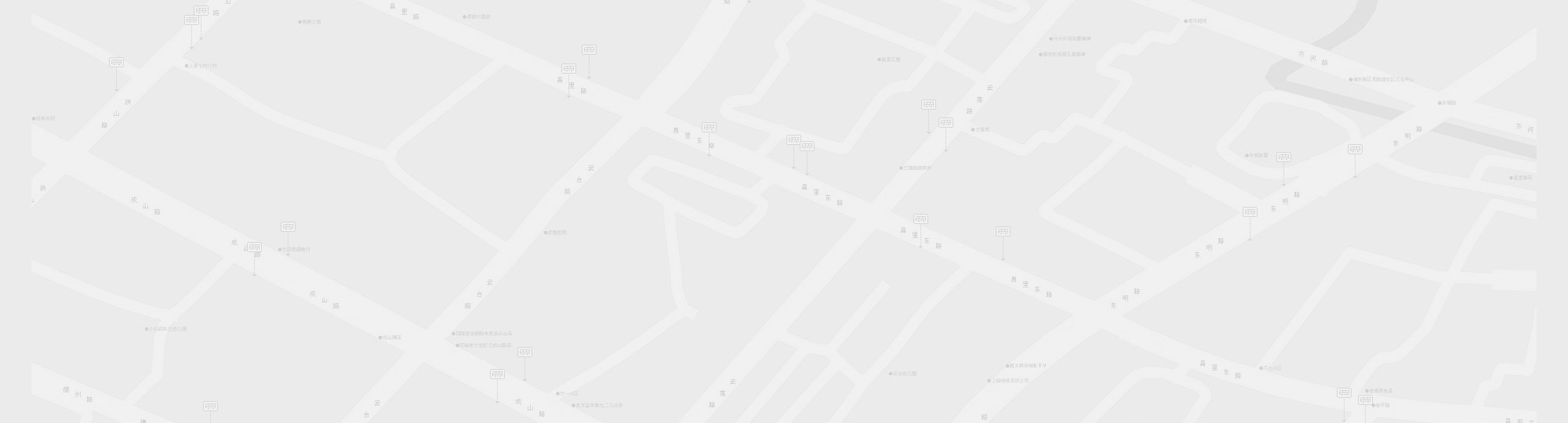 ��hҺ���|��һ�w�C